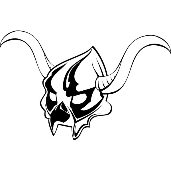 ES3helmet04bw Thumbnail