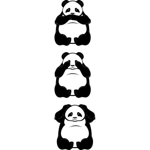 ES3panda01clr Thumbnail