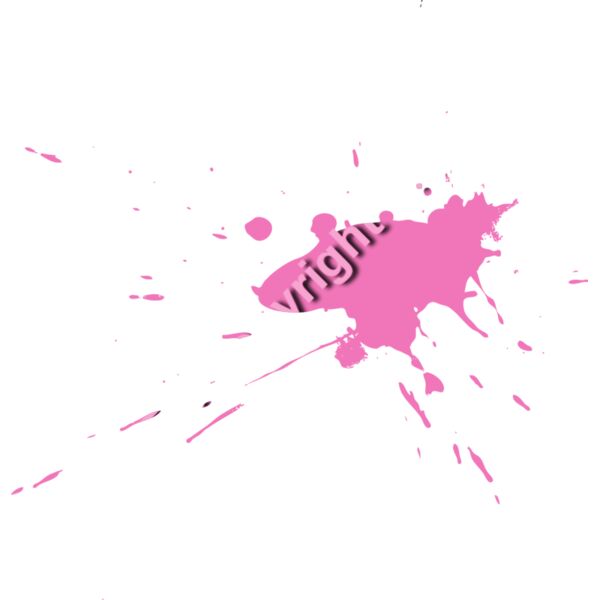 ES3splat02clr Thumbnail