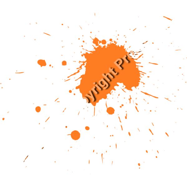 ES3splat05clr Thumbnail