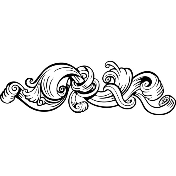 ES3design01BW Thumbnail