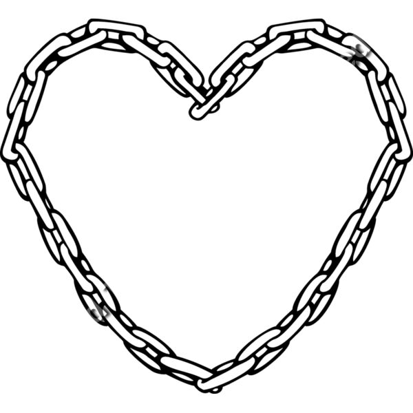 es3chain07bw Thumbnail