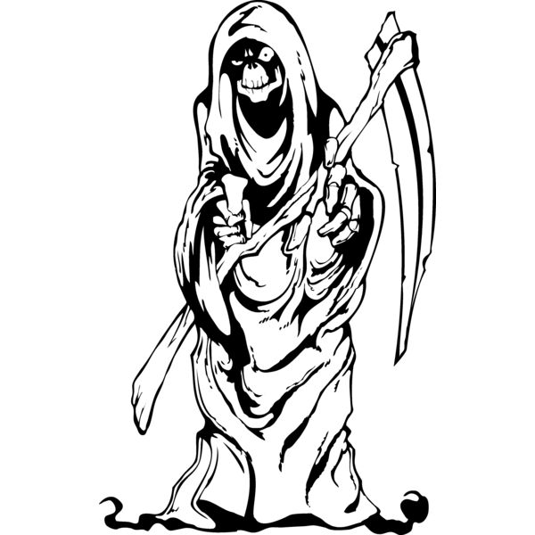 ES3reaper07bw Thumbnail