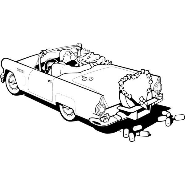 ES3car05bw Thumbnail