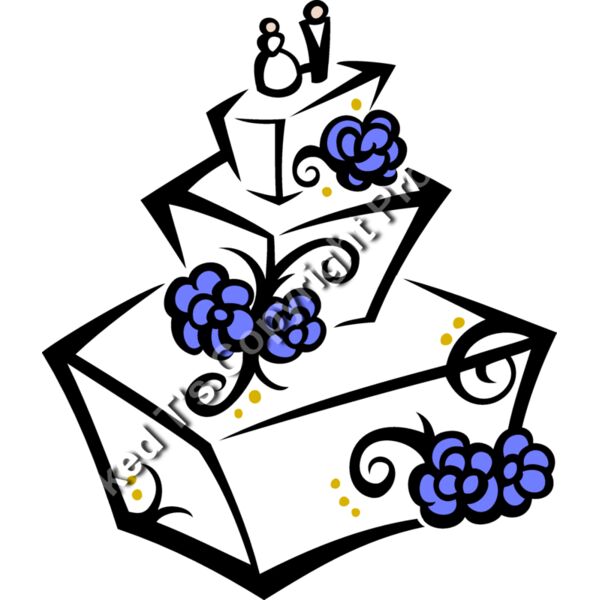 ES3wcake01clr Thumbnail