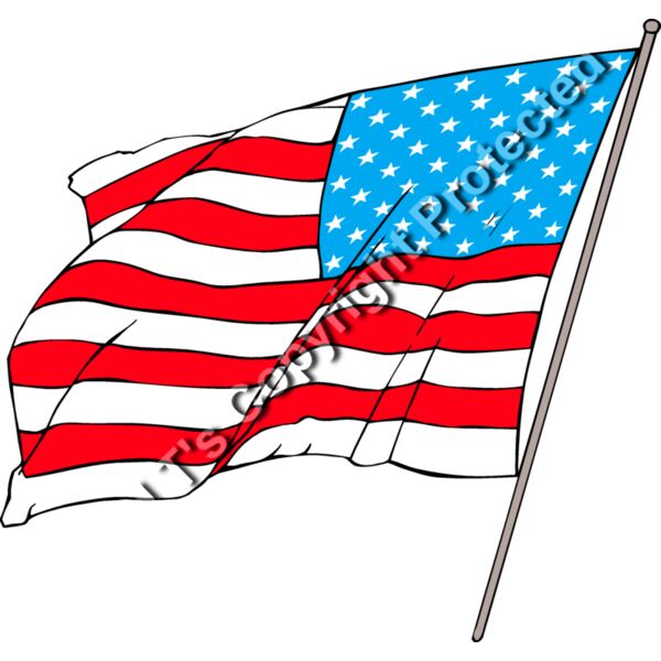 Flag1 Thumbnail