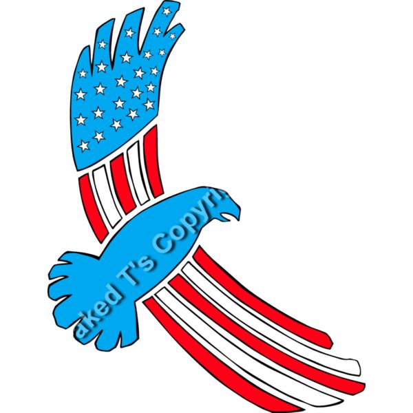 Eagle3 Thumbnail