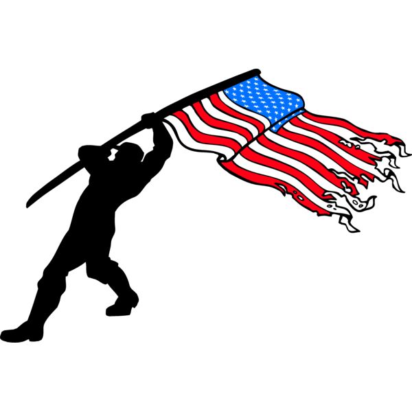 Flag4 Thumbnail