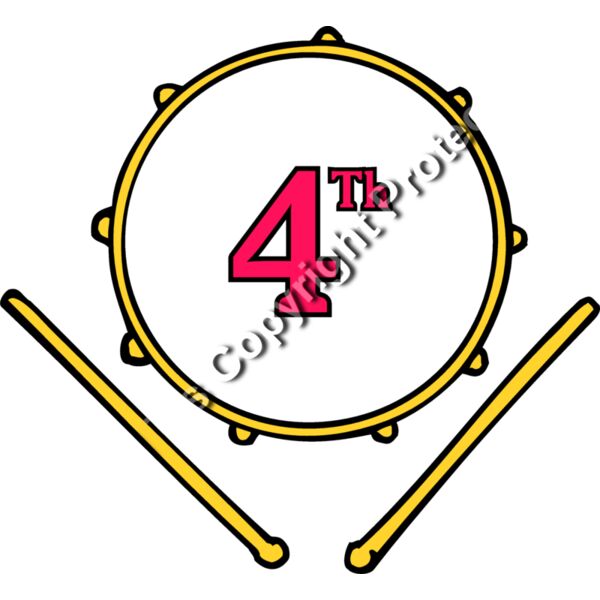 DRUMS1 Thumbnail