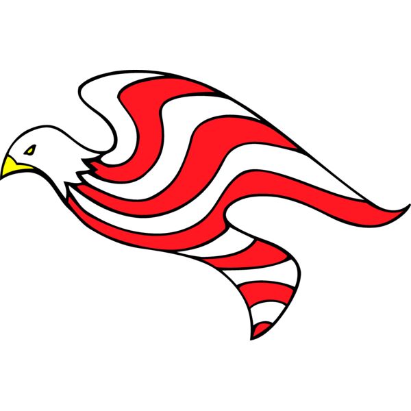 eagle5 Thumbnail