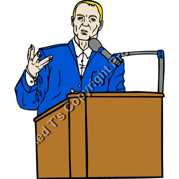 Speaker1 Thumbnail