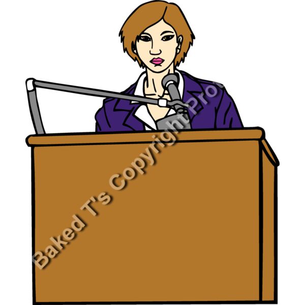 Speaker2 Thumbnail