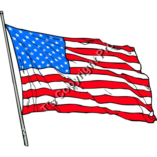 flag6 Thumbnail