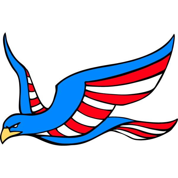 Eagle8 Thumbnail