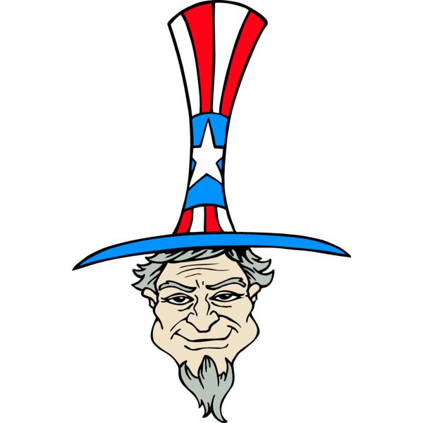 UncleSam3 Thumbnail