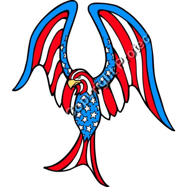 Eagle2 Thumbnail