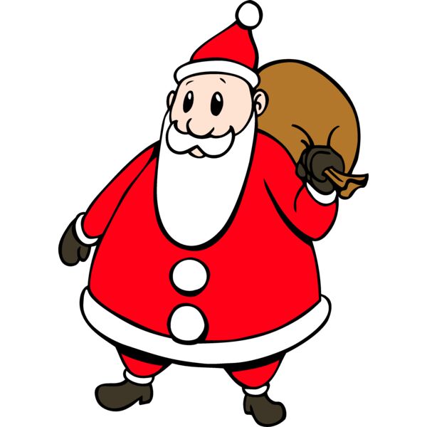 Santa9 Thumbnail