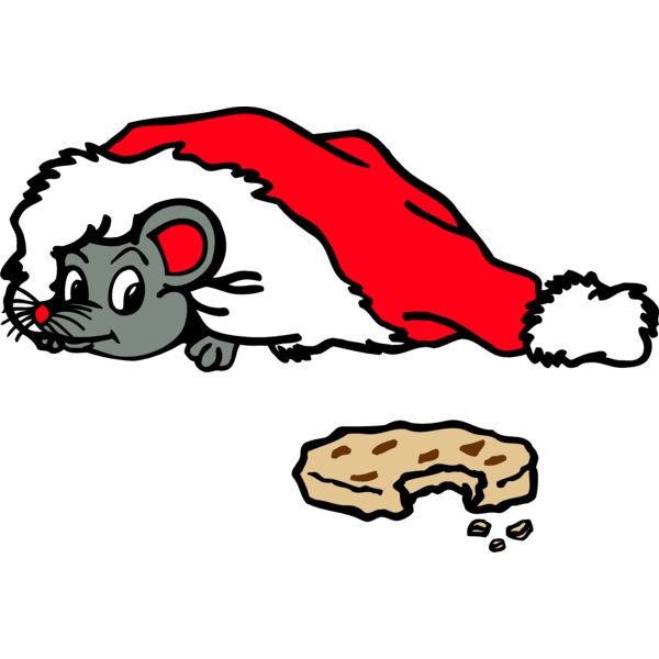 MOUSE1 Thumbnail