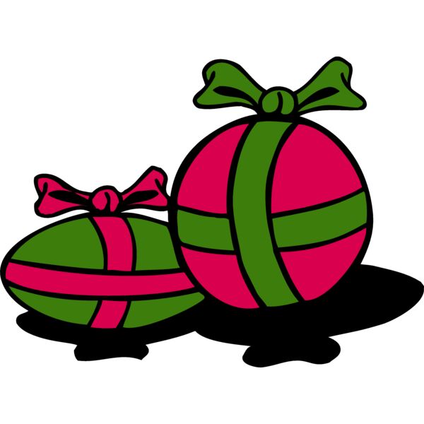 GIFT4 Thumbnail