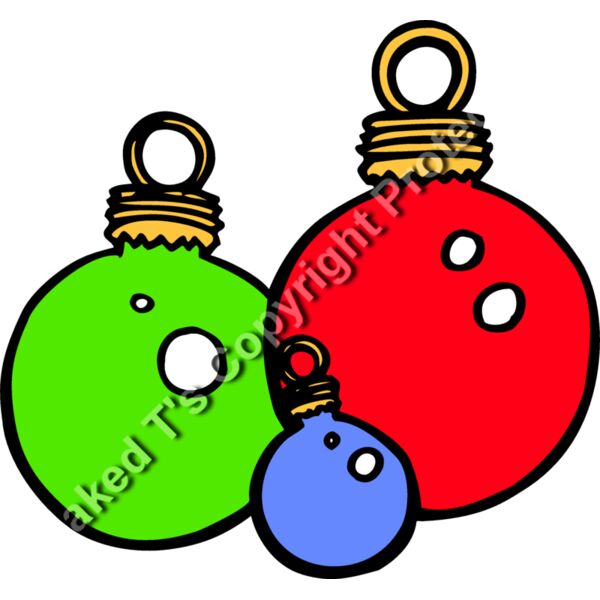 ORNAMENT8 Thumbnail