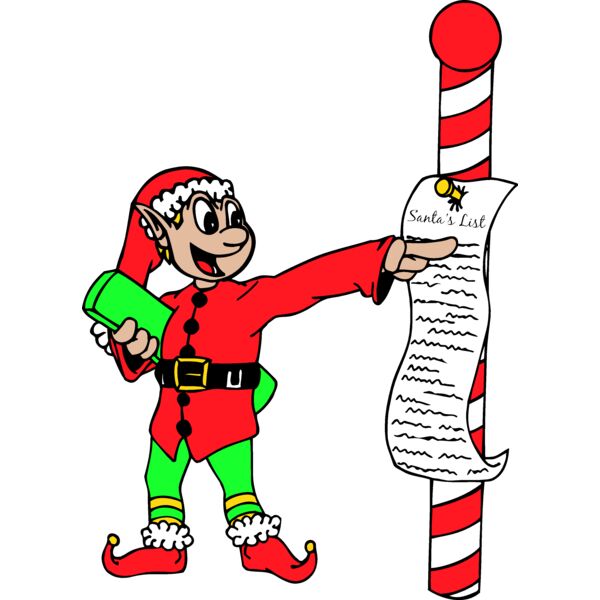 ELF3 Thumbnail