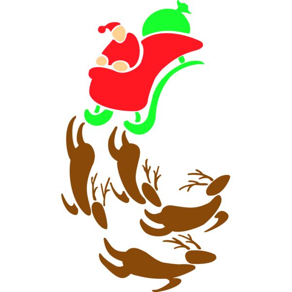 SANTA4 Thumbnail