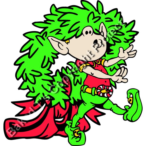 ELF2 Thumbnail