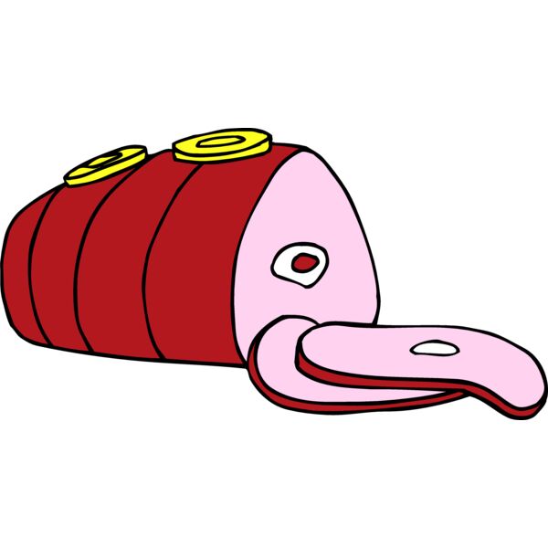 HAM1 Thumbnail