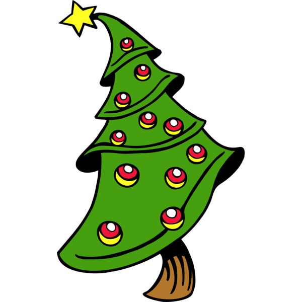 TREE3 Thumbnail
