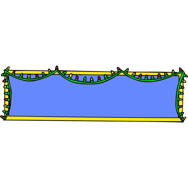 ORNAMNT2 Thumbnail