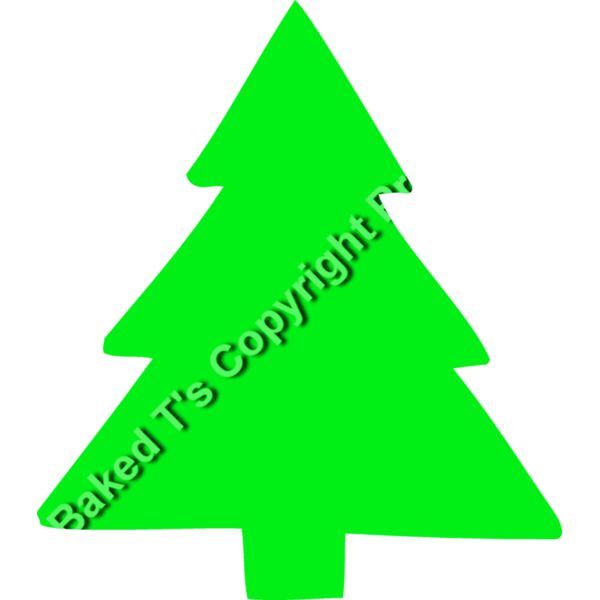 ORNAMNT7 Thumbnail