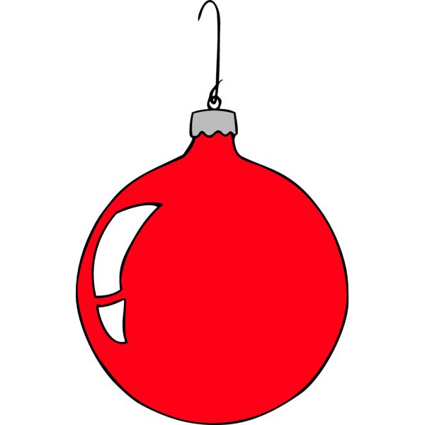 ORNAMNT1 Thumbnail