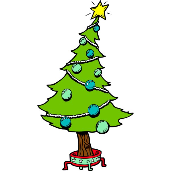 TREE5 Thumbnail