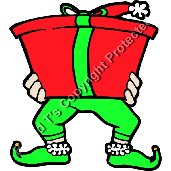 ELF4 Thumbnail