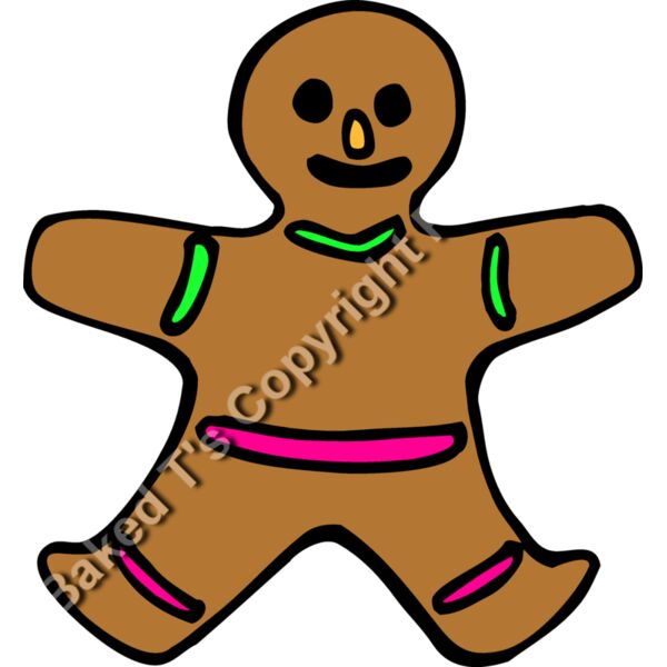 COOKIES11 Thumbnail