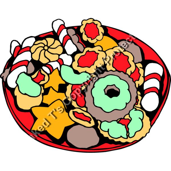 COOKIES1 Thumbnail