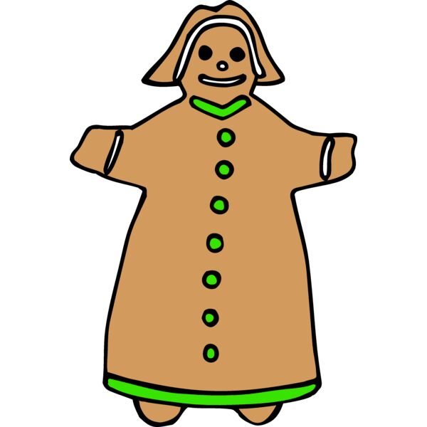 COOKIES10 Thumbnail
