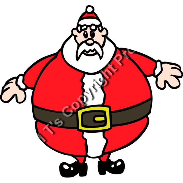 SANTA8 Thumbnail
