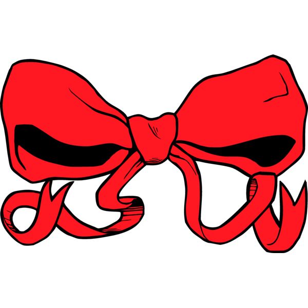 Bow Thumbnail