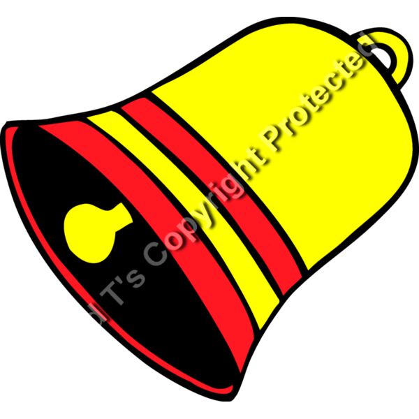 BELL1 Thumbnail