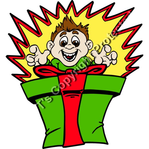 GIFT2 Thumbnail