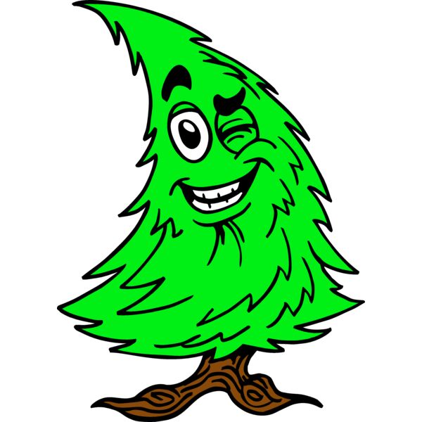 TREE2 Thumbnail