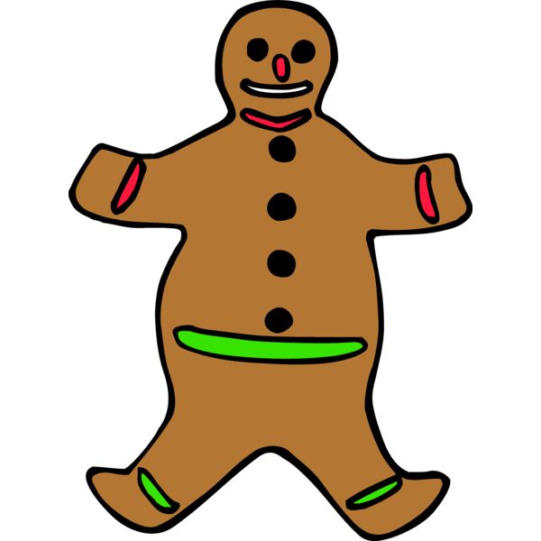 COOKIES12 Thumbnail