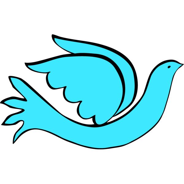 DOVE1 Thumbnail