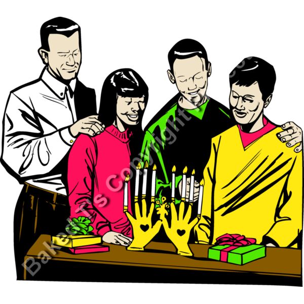 hanukkah1 Thumbnail