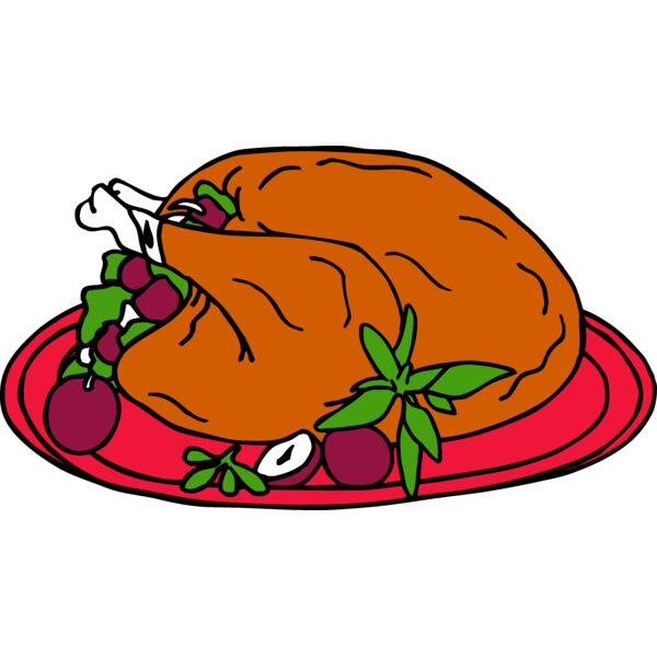 TURKEY6 Thumbnail