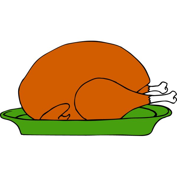 TURKEY1 Thumbnail