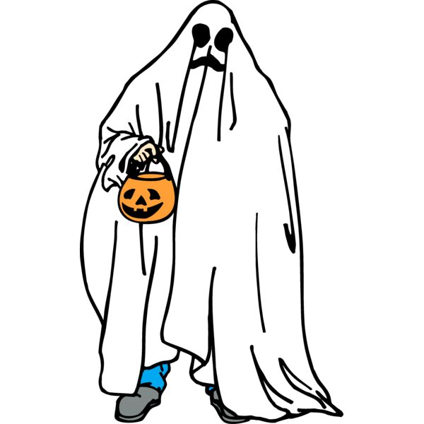 COSTUME6 Thumbnail