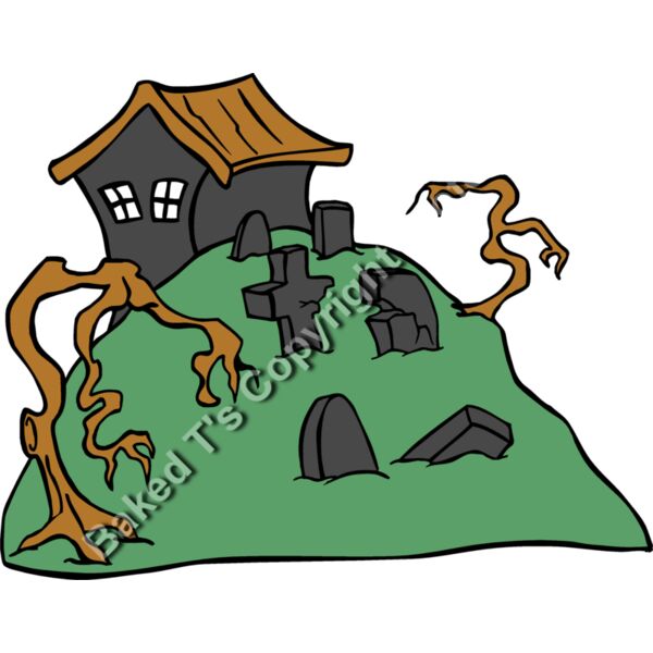 GRVEYARD1 Thumbnail