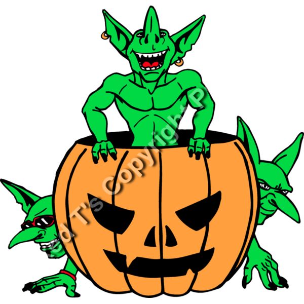 Goblins2 Thumbnail